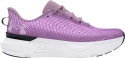 Under Armour UA W Infinite Pro Futócipő 3027200-500 Méret 42 EU - weplayhandball