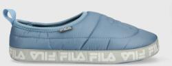 Fila papucs COMFIDER - kék Férfi 42