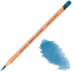 Derwent LIGHTFAST színes ceruza éjkék (70%)/midnight blue (70%)