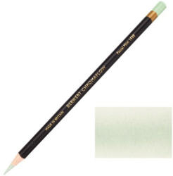 Derwent CHROMAFLOW színes ceruza pasztell menta/pastel mint 1520