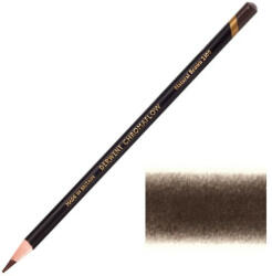 Derwent CHROMAFLOW színes ceruza természetes barna/natural brown 2100