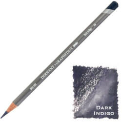 Derwent GRAPHITINT vízzel elmosható ceruza sötét indigó/dark indigo 04
