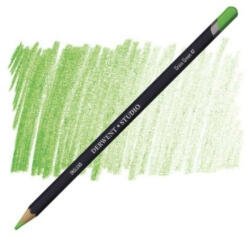 Derwent STUDIO színes ceruza fűzöld 47/grass green