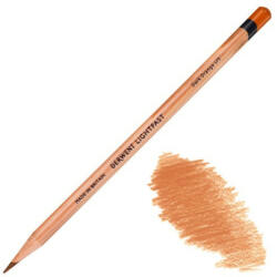 Derwent LIGHTFAST színes ceruza sötét narancs/dark orange