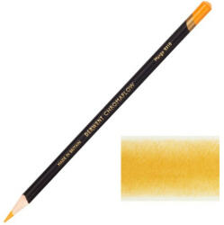 Derwent CHROMAFLOW színes ceruza mangó/mango 0310
