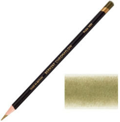 Derwent CHROMAFLOW színes ceruza koviubi zöld/pickle 1830
