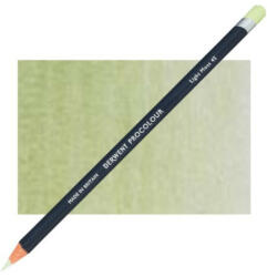 Derwent Procolour színes ceruza világos mohazöld/light moss 45