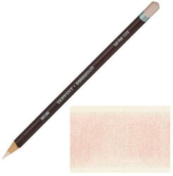 Derwent COLOURSOFT színes ceruza lágy rózsaszín C170/soft pink