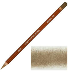 Derwent DRAWING színes ceruza meleg földszín/warm earth 5550