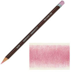 Derwent COLOURSOFT színes ceruza rózsaszín levendula C210/pink lavender