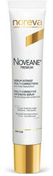 Noreva - Ser anti-rid intensiv Noreva Noveane Premium, 30 ml