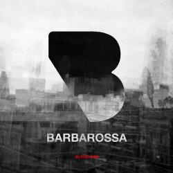 BARBAROSSA BLOODLINES - facethemusic - 7 690 Ft