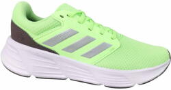 Adidas Cipők futás 39 1/3 EU Galaxy 6