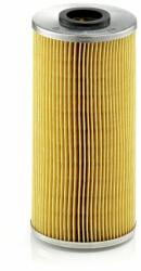 Mann-filter olajszűrő MANN-FILTER H 943/2 t (H 943/2 t)