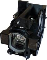 InFocus SP-LAMP-080 lampă generică cu modul (SP-LAMP-080)