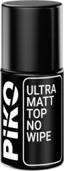 PIKO Top coat ultra matt Piko, no wipe, 7g