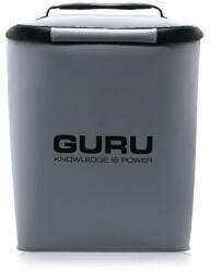 Guru Geanta Guru Fusion Mini Cool Bag, 22x22x27cm (A8.GU.GLG036)