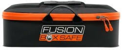 Guru Geanta Guru Fusion Box Safe, 42x28x12cm, 12L (A8.GU.GLG037)