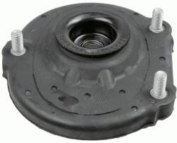 SACHS Támcsapágy, gólyaláb SACHS 802 529 (802 529)
