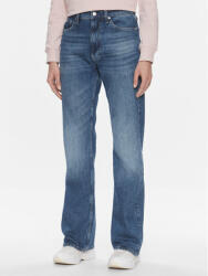 Calvin Klein Jeans Farmer Authentic J20J222454 Kék Bootcut Fit (Authentic J20J222454)