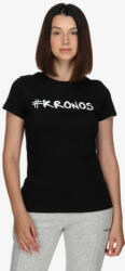 Kronos Ladies T-shirt - sportvision - 23,99 RON