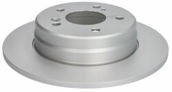 ABE Disc frana ABE C4M003ABE-P (C4M003ABE-P) - automobilus