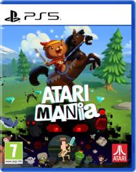 Atari Mania (PS5)