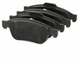 MTR set placute frana, frana disc MTR 12160788 (12160788)