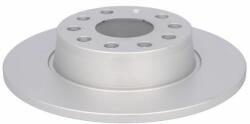 ABE Disc frana ABE C4A022ABE-P (C4A022ABE-P) - automobilus