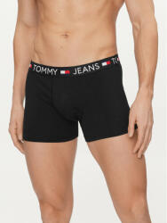 Tommy Jeans 3 darab boxer UM0UM03159 Színes (UM0UM03159)