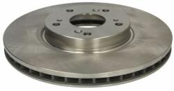 ABE Disc frana ABE C34047ABE (C34047ABE) - automobilus