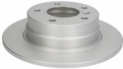 ABE Disc frana ABE C4B032ABE-P (C4B032ABE-P) - automobilus