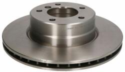 ABE Disc frana ABE C3B030ABE (C3B030ABE) - automobilus