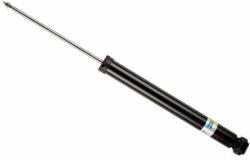 MTR amortizor MTR 12108804 (12108804) - automobilus