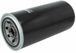 PURRO Filtru ulei PURRO PUR-HO0068 (PUR-HO0068) - automobilus