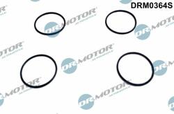 Dr. Motor Automotive Drm-drm0364s