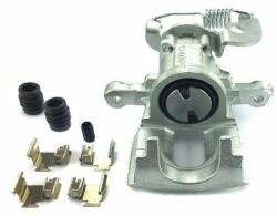 MTR Etrier frana MTR 12107667 (12107667) - automobilus