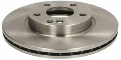 ABE Disc frana ABE C3M066ABE (C3M066ABE) - automobilus
