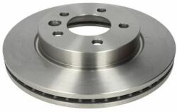 ABE Disc frana ABE C3W046ABE (C3W046ABE) - automobilus