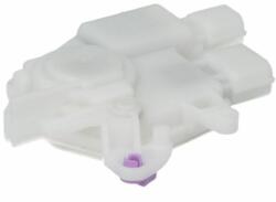 BLIC incuietoare usa BLIC 6010-12-047442P (6010-12-047442P) - automobilus