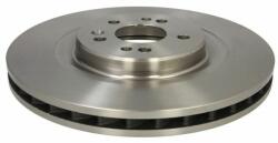 ABE Disc frana ABE C3M030ABE (C3M030ABE) - automobilus