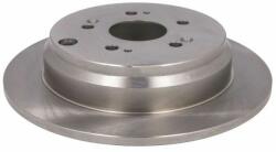 ABE Disc frana ABE C44034ABE (C44034ABE) - automobilus