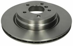 ABE Disc frana ABE C4B029ABE (C4B029ABE) - automobilus