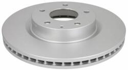 ABE Disc frana ABE C30522ABE-P (C30522ABE-P) - automobilus