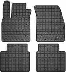 FroGum Set covorase auto cauciuc FROGUM FORD FOCUS IV 2018 - prezent 4 buc (ET402584)