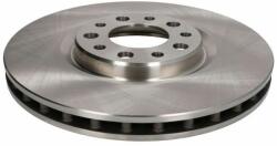 ABE Disc frana ABE C3D010ABE (C3D010ABE) - automobilus
