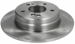 ABE Disc frana ABE C4M003ABE (C4M003ABE) - automobilus