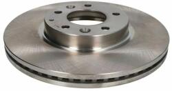 ABE Disc frana ABE C33086ABE (C33086ABE) - automobilus