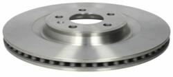 ABE Disc frana ABE C4A032ABE (C4A032ABE)
