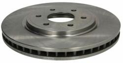 ABE Disc frana ABE C31090ABE (C31090ABE) - automobilus